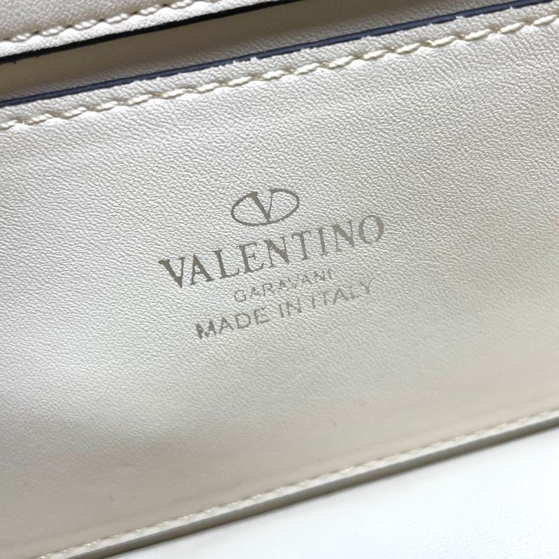 Valentino Satchel Bags